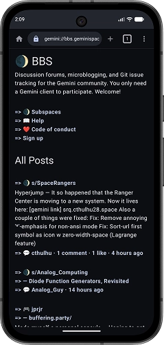 Gemcap app screenshot showing settings and tabs